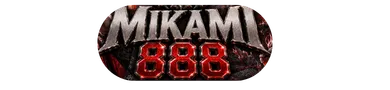 MIKAMI888